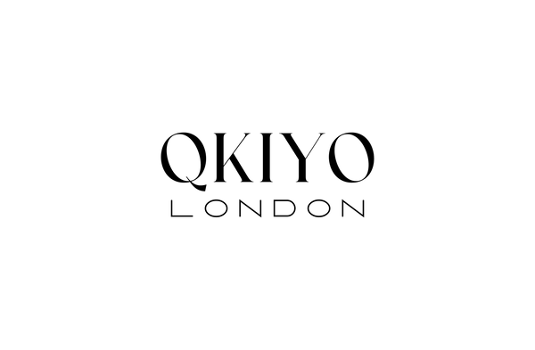 QKIYOLONDON